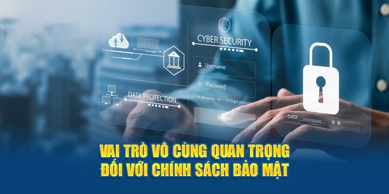 Một vài điều khoản sẽ được Kubet đưa ra rất rõ ràng để hội viên nắm được